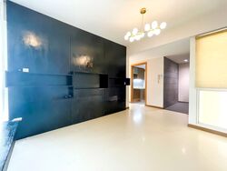 Savannah Condopark (D18), Condominium #563203501